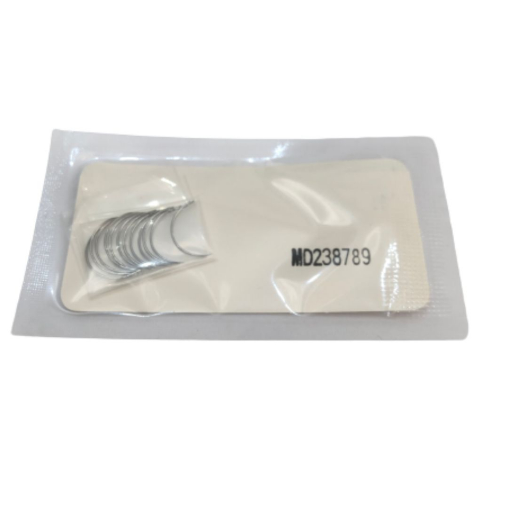 Jual Remedi Suture Needle Hecting Hect Nald Jarum Bedah Kulit