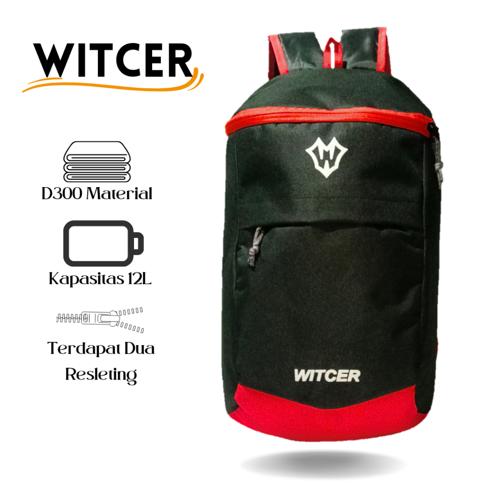 Jual Tas Ransel Sport Tas Futsal Sepak Bola Tas Olahraga Tas sepatu ...