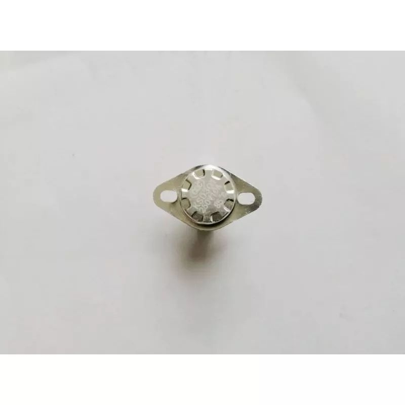 Jual THERMOSTAT DRAYER KONVERSI DIAMANTE ,dll Shopee Indonesia