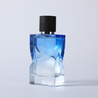 Parfume Pria Luis Lengkap Harga Terbaru Oktober 2023