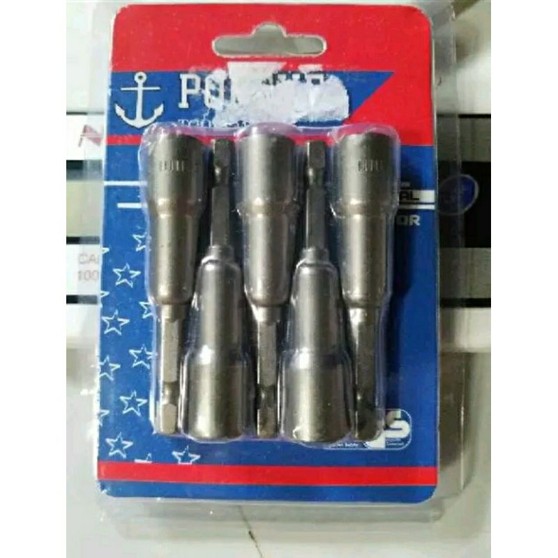 Jual Mata Roffing Baja Ringan pendek dan panjang 