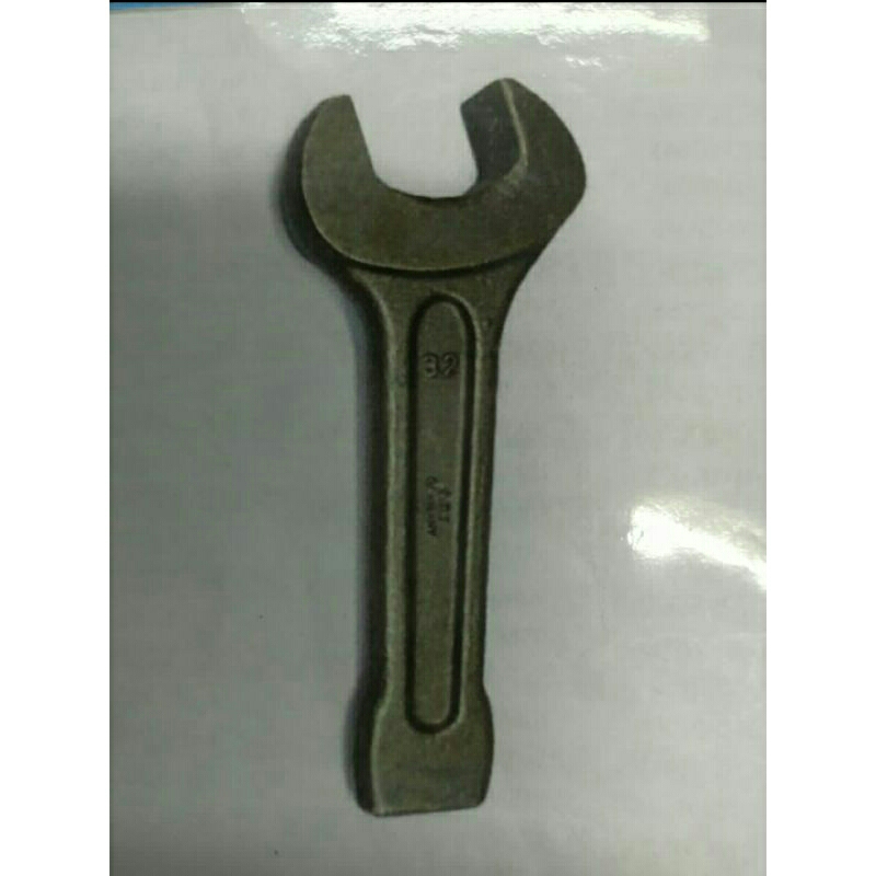 Jual Pas pukul 70 mm - open slogging | Shopee Indonesia