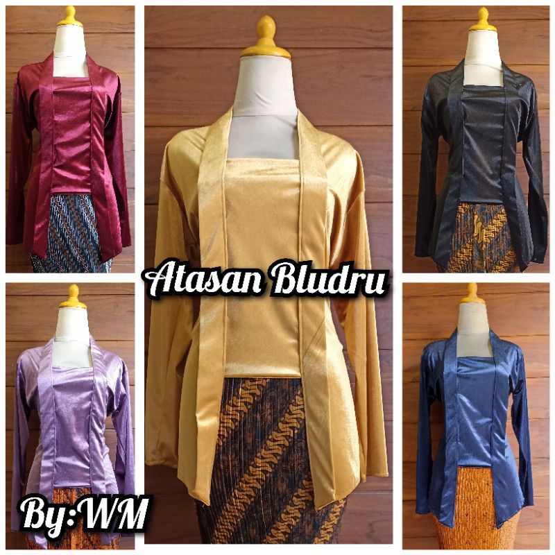 Jual WM