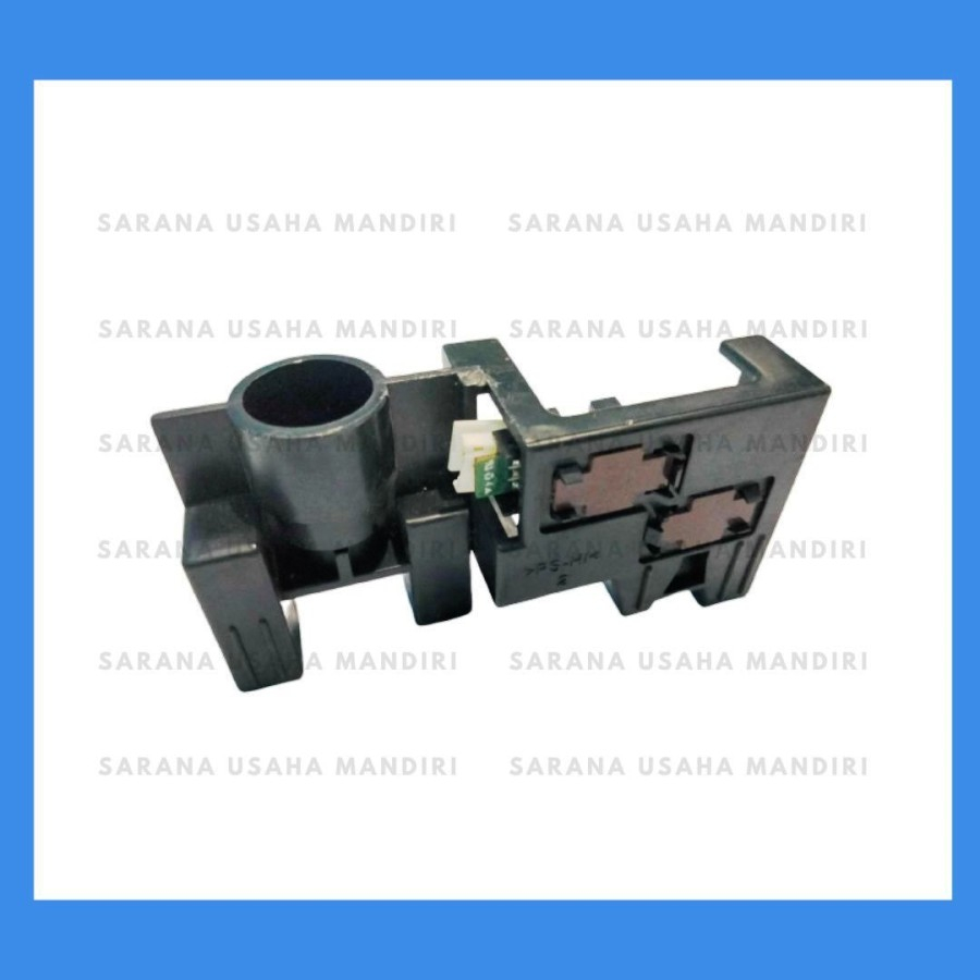 Jual SENSOR KASET FOR KONICA MINOLTA BIZHUB 250 350 362 263 283 363 423 ...
