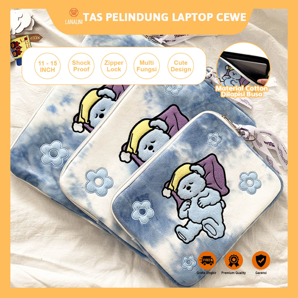 DELL XPS15 7590 + Elecom ZEROSHOCKケース DELL XPS15 7590 + Elecom