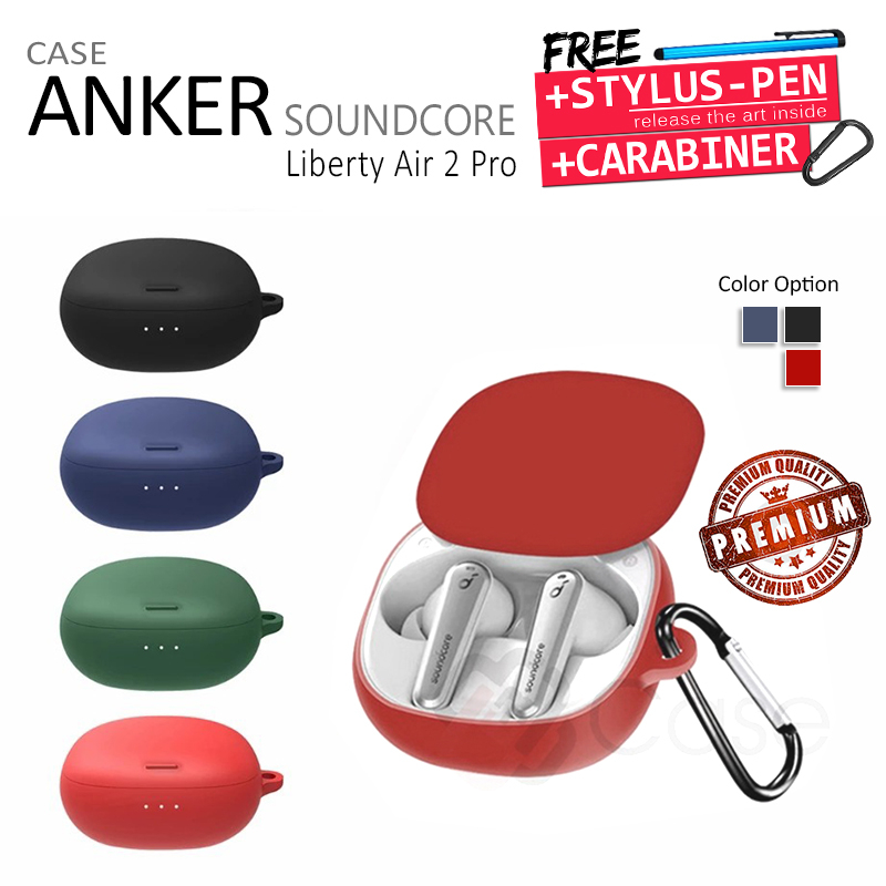 Anker soundcore liberty discount air 2 shopee