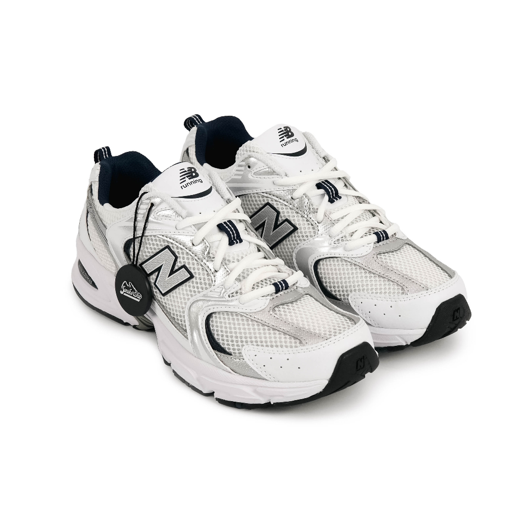 Jual new balance on sale 530