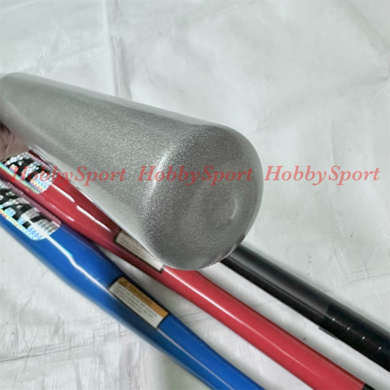 Jual Bat Baseball CN Aluminium Tongkat Pemukul Kasti Bisbol Stick Stik ...
