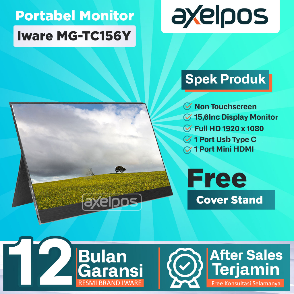jual-portable-monitor-touchscreen-full-hd-1080-ips-lcd-15-6-inch-iware