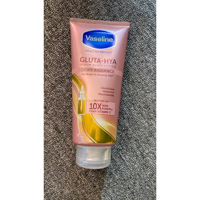 Jual vaseline | Shopee Indonesia