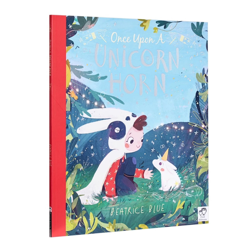 jual-once-upon-a-unicorn-horn-shopee-indonesia