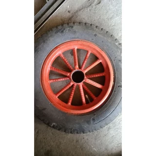 Jual roda arco Harga Terbaik & Termurah Maret 2025 | Shopee Indonesia
