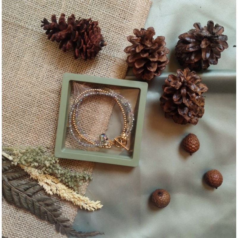 Jual Paket Foto Produk Aesthetic. Paket DIY fotografi. properti foto