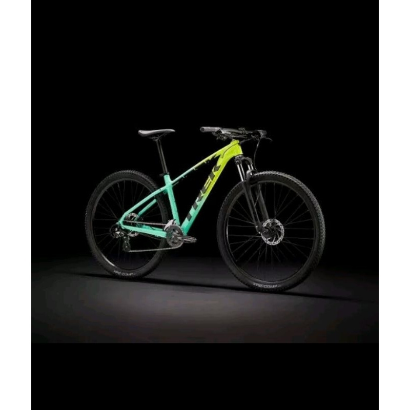 Jual trek marlin new arrivals