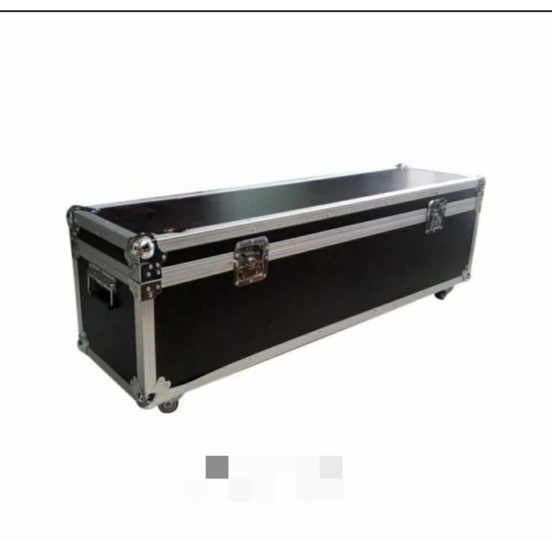 Jual Layar proyektor Fastfold 150inch BRITE FAS3020/ Screen Projector ...