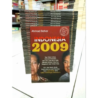 ( PROMO BUKU MURAH ORIGINAL ) BUKU POLITIK / SEJARAH / INDONESIA 2009 / AHMAD BAHAR / BEST SELLER / SEJARAH GUS DUR / TOKOH-TOKOH SEJARAH / SOSPOL / SASTRA / HUKUM