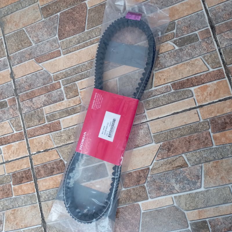 Jual Van Belt (Belt Drive Kit) PCX 160 eHEV,PCX 160 VARIO 160 K1Z