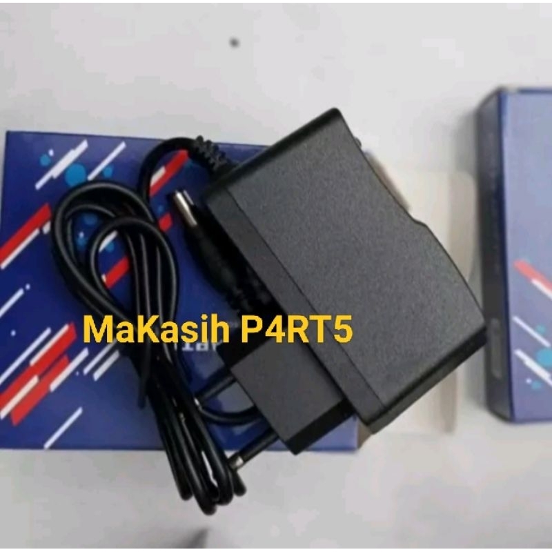 Jual Adaptor KVISION Adapter KVISION Adaptor OPTUS Adapter OPTUS 12V