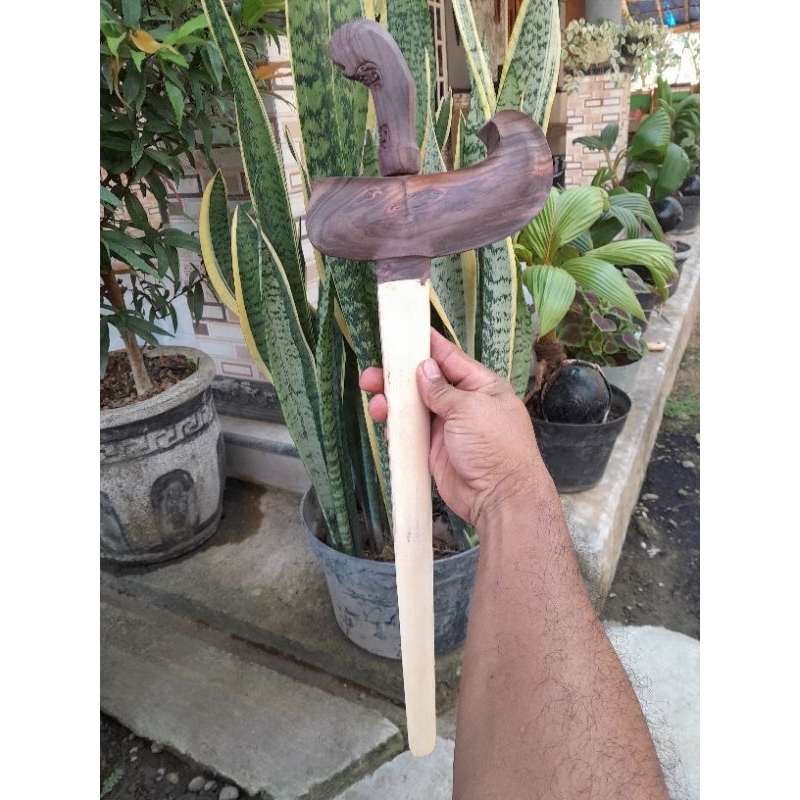 Jual Gayaman Bancian | Shopee Indonesia