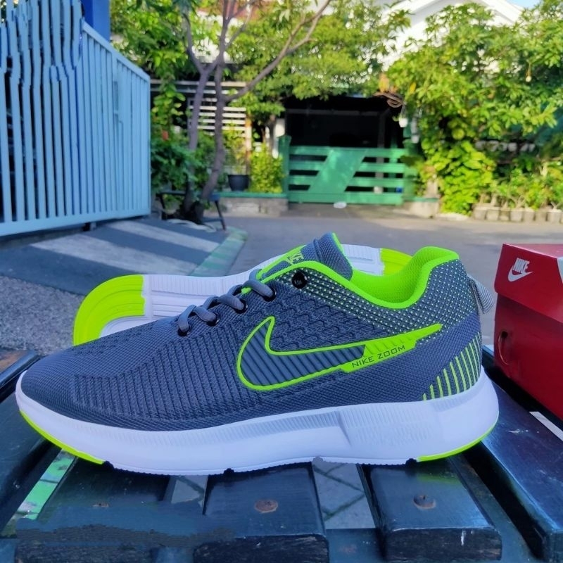 Nike discount 2nk tekno