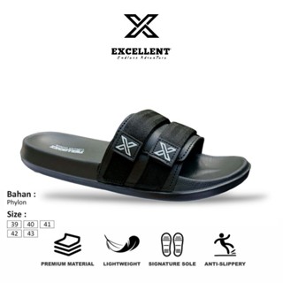 Sandal slip outlet on pria original