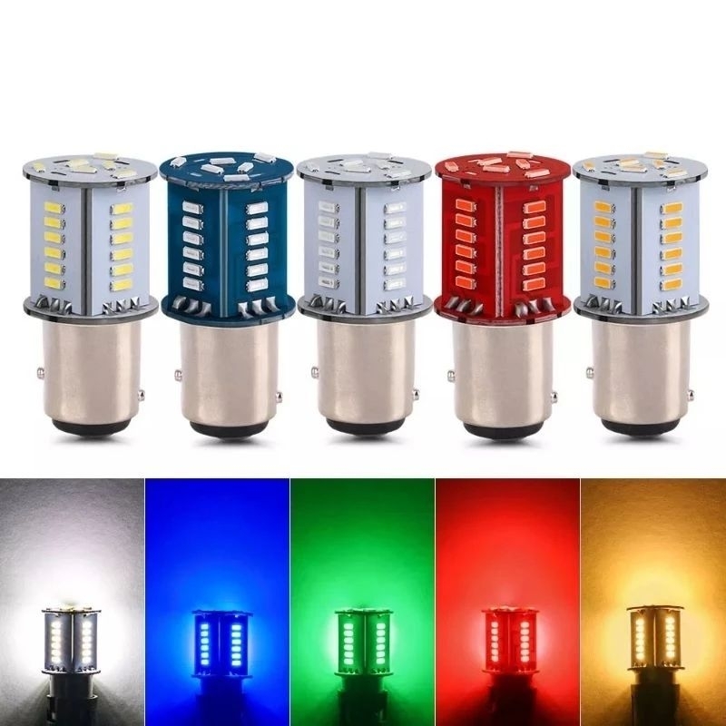 Jual LAMPU DOP STOP 30 RUNNING / STOP 30 MATA KEDIP | Shopee Indonesia