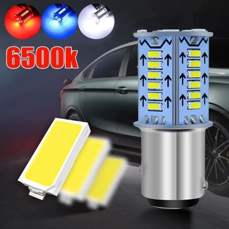 Jual LAMPU DOP STOP 30 RUNNING / STOP 30 MATA KEDIP | Shopee Indonesia