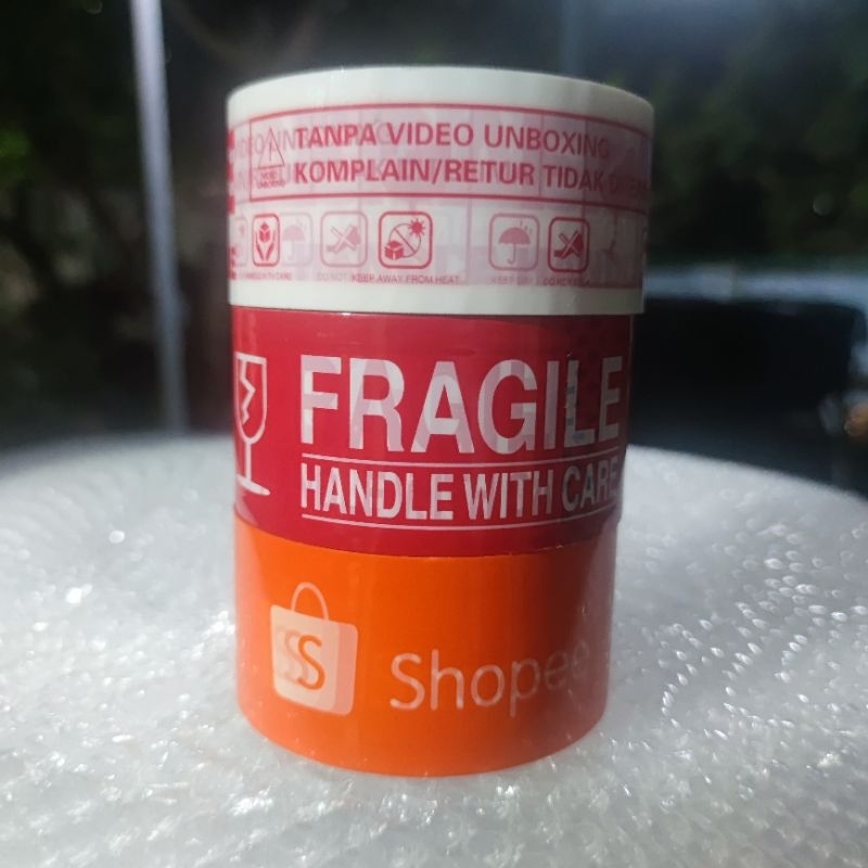 Jual Sope Terlengkap & Harga Terbaru Agustus 2026 | Shopee Indonesia