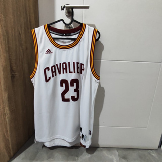 Jual Kamis Ganteng - Levelwear NBA Cleveland Cavaliers LeBron James Biru  Kaos Basket Pria (NT50L-Cleveland) di Seller  - Cakung Barat,  Kota Jakarta Timur