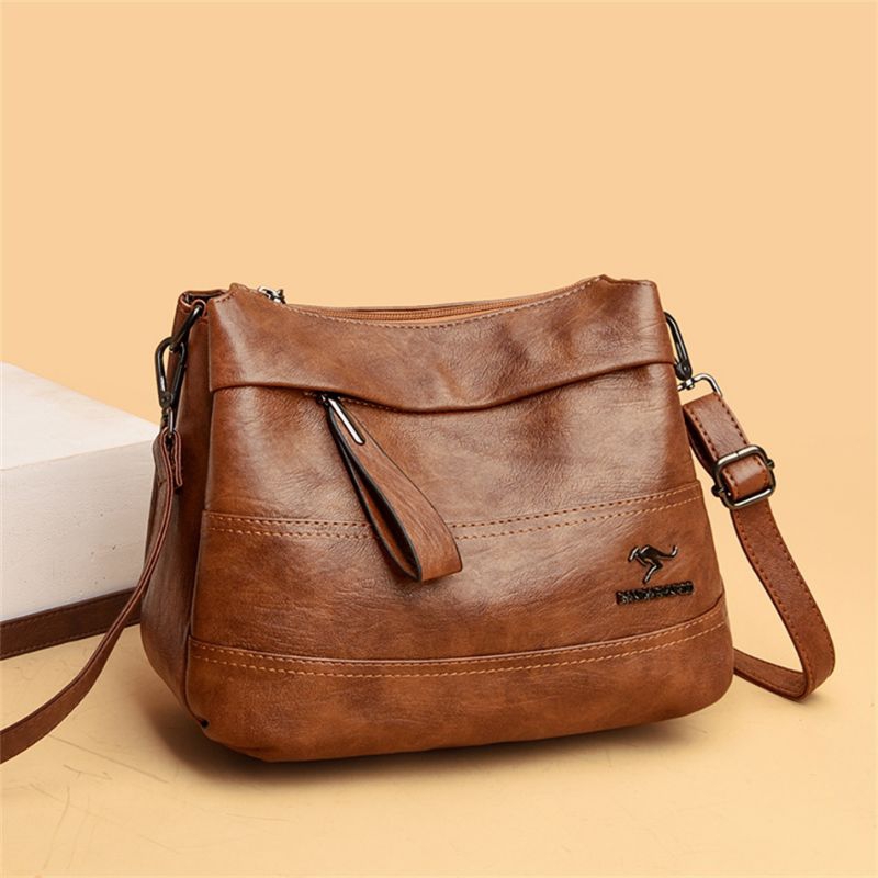 Jual Bilqis - Tas Selempang Wanita Shireen Tas Wanita Terbaru Tas