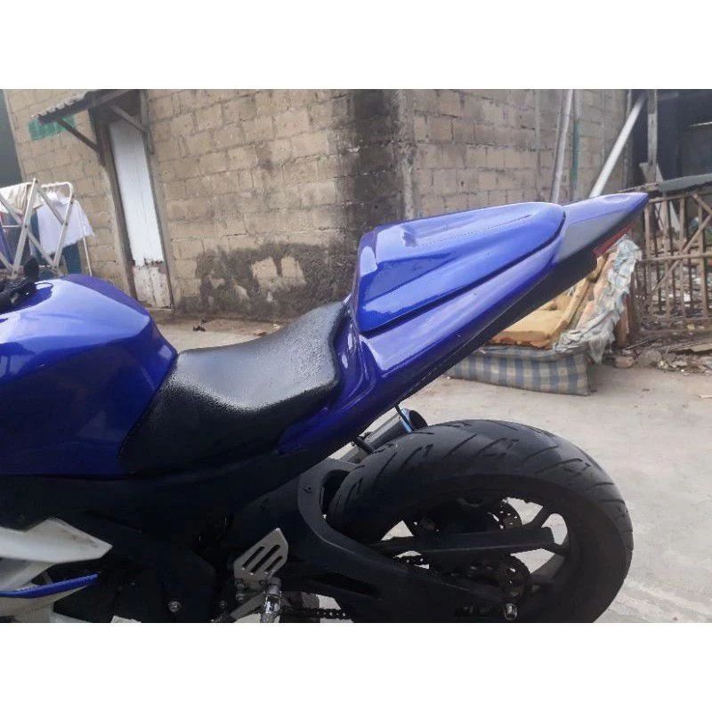 yamaha r15 v3 full body kit price