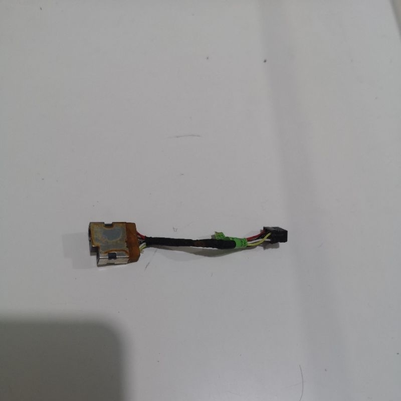 Jual Socket Charger HP RTL 8723BE | Shopee Indonesia
