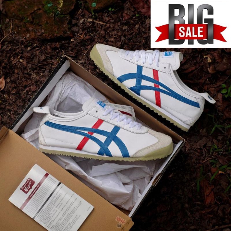 onitsuka france