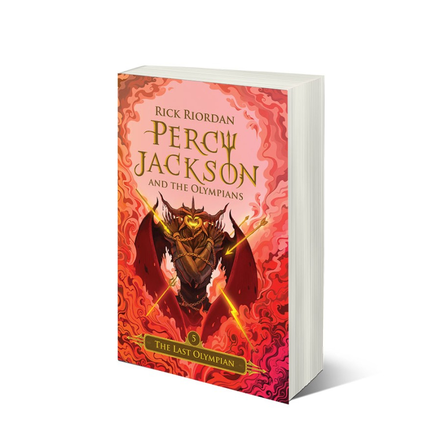 jual-percy-jackson-5-the-last-olympian-republish-shopee-indonesia