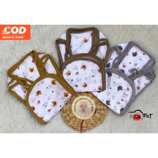 Jual Popok Bayi Terlengkap & Harga Terbaru Februari 2026 | Shopee Indonesia