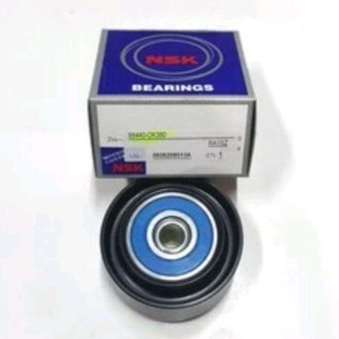 Jual Bearing Tensioner Innova Bensin | Shopee Indonesia
