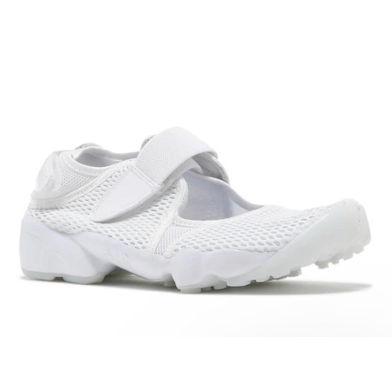 Jual Nike Air Rift (from po Japan) | Shopee Indonesia