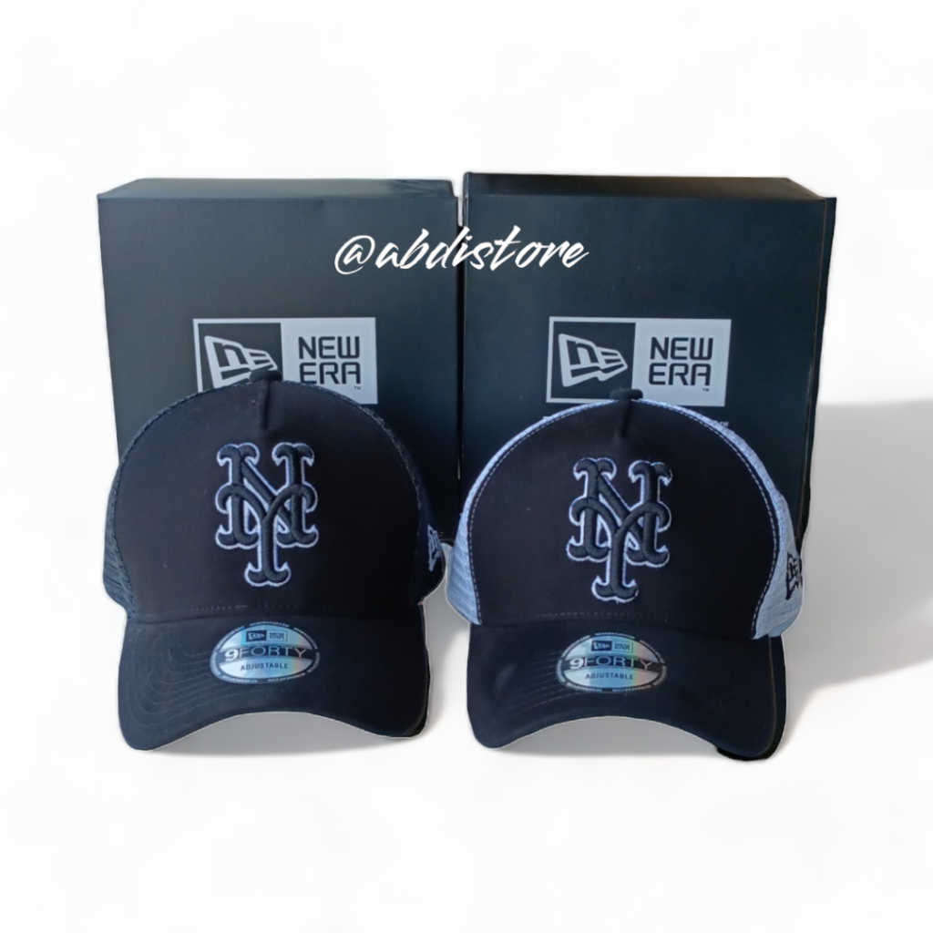 Jual Produk Topi Mlb Original Termurah dan Terlengkap Oktober 2023