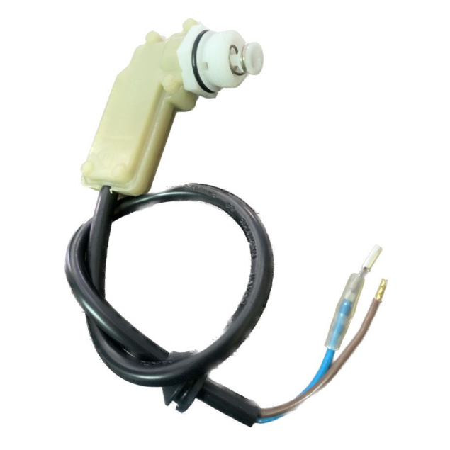 Jual Spareparts saklar otomatis mesin / Variable Speed | Shopee Indonesia