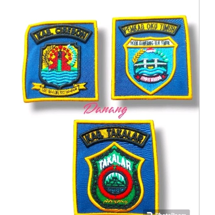 Jual atribut Pemadam damkar timbul ECER | Shopee Indonesia