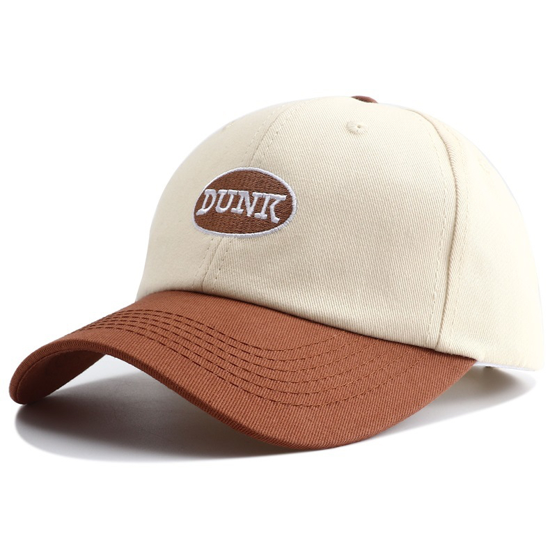 Produk Capster Official | Shopee Indonesia