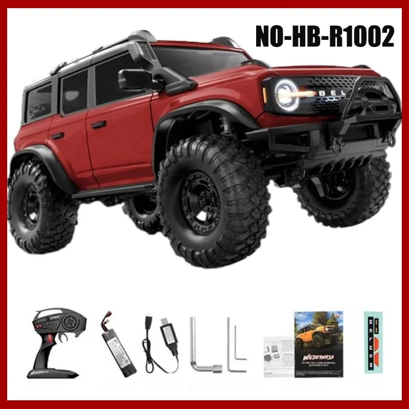 Jual RC Car Mobil HB ZP1002 ZP1005 ZP1007 ZP1008 ZP1009 Jual RC Car Mobil HB ZP1002 ZP1005 ZP1007 ZP1008 ZP1009