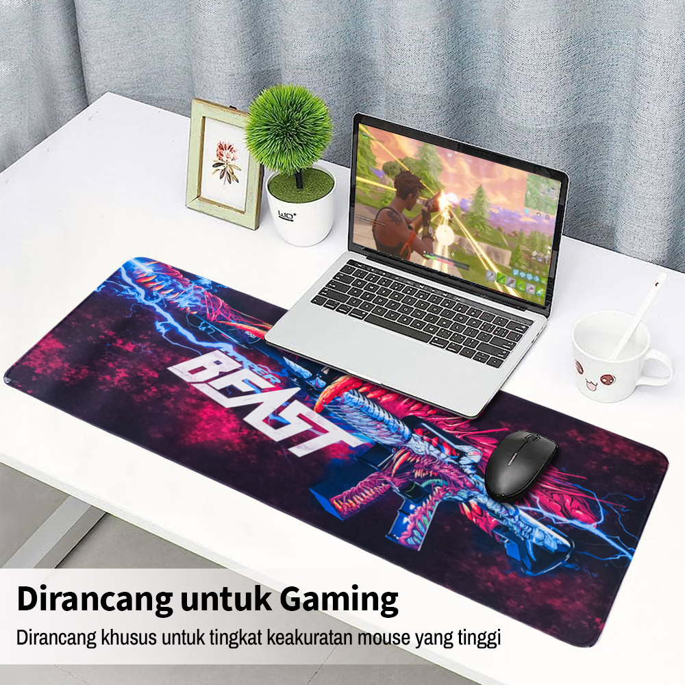 jual-mouse-pad-gaming-besar-size-xl-800-x-400-x-2-mm-shopee-indonesia