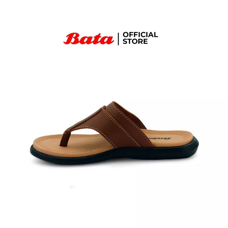 Model sandal bata hotsell