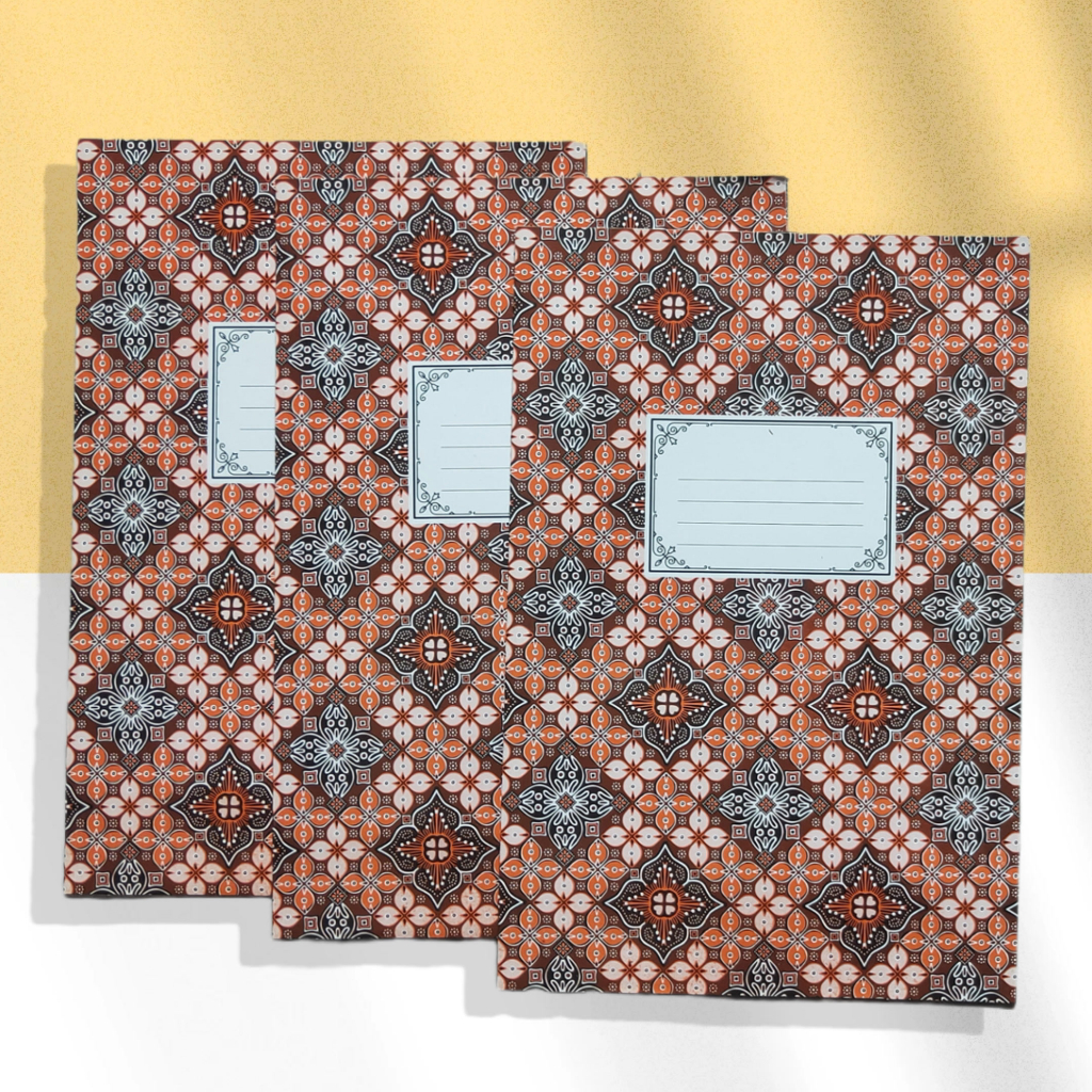 Jual STOPMAP MOTIF BATIK 1 PACK ISI 10 PCS/ MAP MOTIF BATIK | Shopee ...