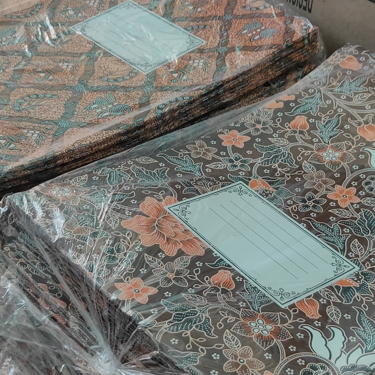 Jual STOPMAP MOTIF BATIK 1 PACK ISI 10 PCS/ MAP MOTIF BATIK | Shopee ...