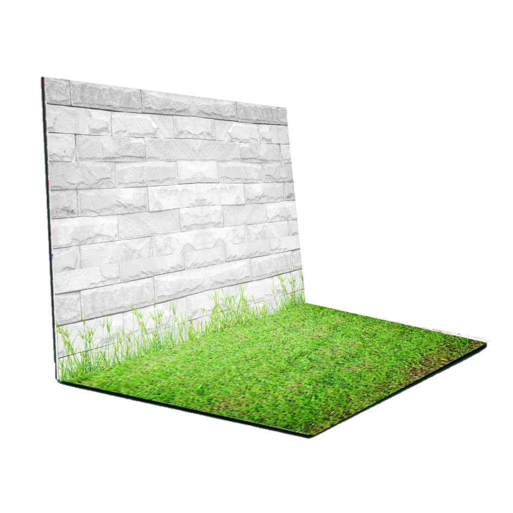 Jual SAF Alas foto lipat kode 462 / background backdrop photo ...