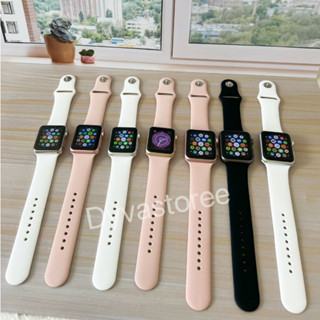 Apple watch best sale murah second