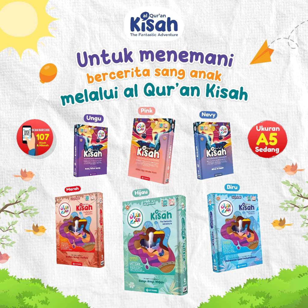 Gambar Produk 1
