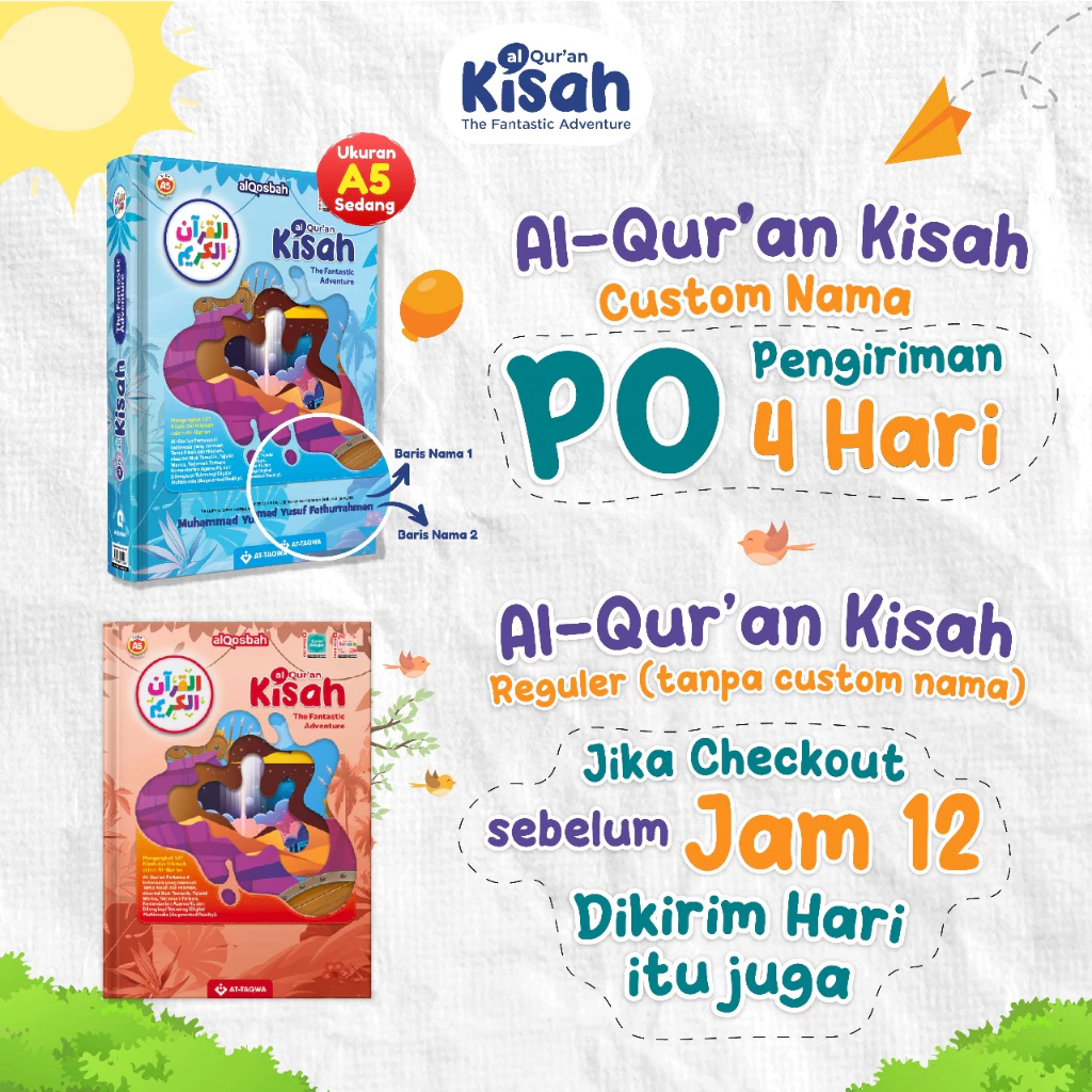 Gambar Produk 2